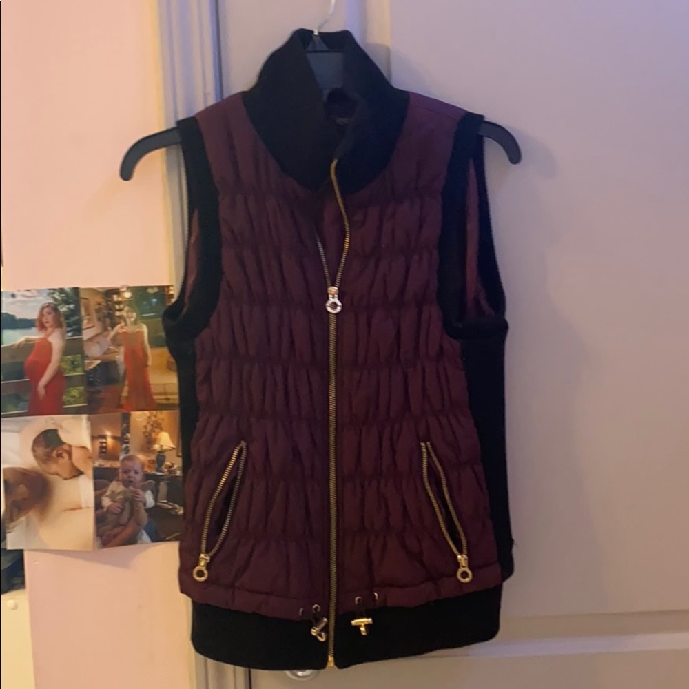 Calvin Klein vest